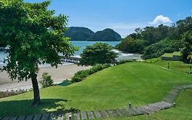 The Westin Langkawi & Spa Куах 5*